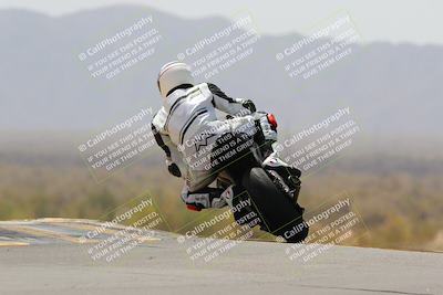 media/Apr-10-2022-SoCal Trackdays (Sun) [[f104b12566]]/Turn 9 Backside (1120am)/